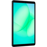 Samsung SM-X135F, Tablet PC grå