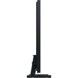 Samsung The Frame GQ-32LS03C, QLED TV Sort