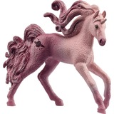 Schleich 70800, Spil figur 