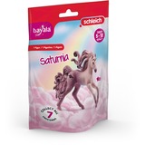 Schleich 70800, Spil figur 