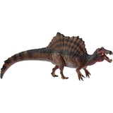 Schleich  15009 Forhistorisk dyr Dinosaurs, Spil figur 4 År, Flerfarvet, Plast