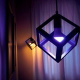 Shelly 3800235262306, LED-lampe 