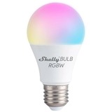 Shelly LED-lampe 