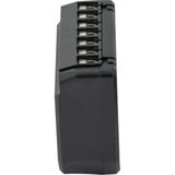 Shelly Persienne, Relay Sort