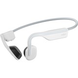 Shokz OpenMove, Hovedtelefoner Hvid