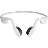 Shokz OpenMove, Hovedtelefoner Hvid