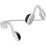 Shokz OpenMove, Hovedtelefoner Hvid