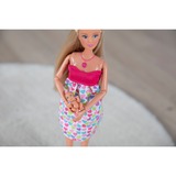 Simba Steffi LOVE Babyglück, Dukke 