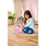 Simba Steffi LOVE Babyglück, Dukke 