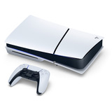 Sony Spillekonsol 