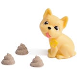 Spin Master 6070526 Kunst- og håndværkslegetøj, sand til leg Kinetic Sand 6070526, Kinetisk sand til børn, 3 År, Plast, Flerfarvet