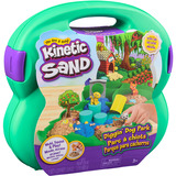 Spin Master 6070526, sand til leg 