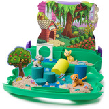 Spin Master 6070526, sand til leg 