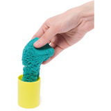 Spin Master 6070526, sand til leg 