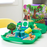 Spin Master 6070526, sand til leg 