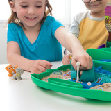 Spin Master 6070526, sand til leg 