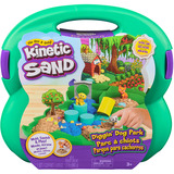 Spin Master 6070526, sand til leg 