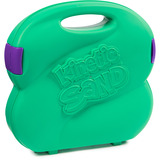 Spin Master 6070526, sand til leg 
