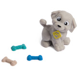 Spin Master 6070526, sand til leg 