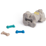 Spin Master 6070526, sand til leg 