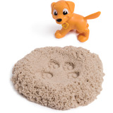 Spin Master 6070526, sand til leg 