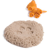 Spin Master 6070526, sand til leg 