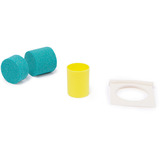 Spin Master 6070526, sand til leg 
