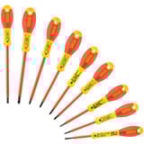 Stanley FMHT65439-0, Skruetrækker Rød/Gul