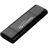 Team Group TX1MAX3512GB01, USB-stik 