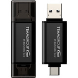 Team Group TX1MAX3512GB01, USB-stik 