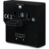 Thermal Grizzly WireView Pro II, Sensor Sort