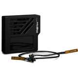 Thermal Grizzly WireView Pro II, Sensor Sort