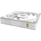 Thermaltake CL-F213-PL14SW-A, Sag fan 