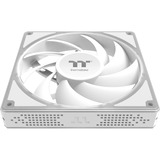 Thermaltake CL-F213-PL14SW-A, Sag fan 