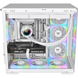 Thermaltake CL-F213-PL14SW-A, Sag fan 