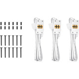 Thermaltake CL-F213-PL14SW-A, Sag fan 