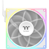 Thermaltake CL-F213-PL14SW-A, Sag fan 