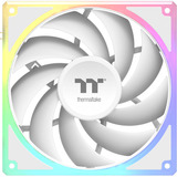 Thermaltake CL-F213-PL14SW-A, Sag fan 