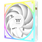 Thermaltake CL-F213-PL14SW-A, Sag fan 