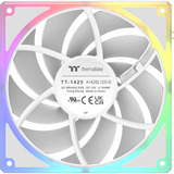Thermaltake CL-F213-PL14SW-A, Sag fan 