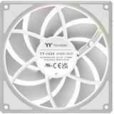 Thermaltake CL-F213-PL14SW-A, Sag fan 