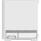 Thermaltake S380 TG ARGB, Towerkabinet Hvid