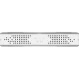 Thermaltake TOUGHFAN EX 140 ARGB Sync White, Sag fan Hvid