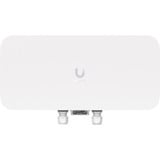 Ubiquiti E7-Audience, Adgangspunktet 