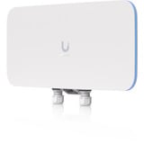 Ubiquiti E7-Audience, Adgangspunktet 