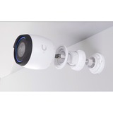 Ubiquiti UVC-G5-Pro, Overvågningskamera 