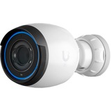 Ubiquiti UniFi G5 Pro, Overvågningskamera 