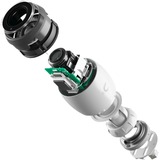 Ubiquiti UniFi G5 Pro, Overvågningskamera 