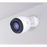 Ubiquiti UniFi G5 Pro, Overvågningskamera 