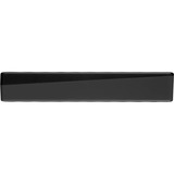 WD WDBR9S0060BBK-WESN, Harddisk Sort